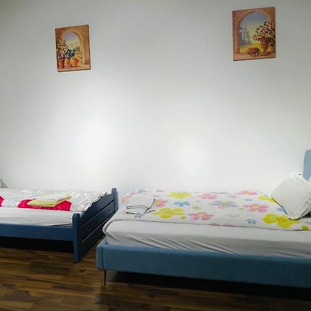 Easy Home Apartment Зеветаль Экстерьер фото